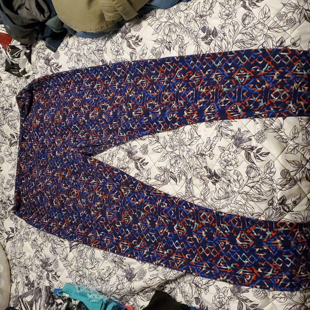 Leggings